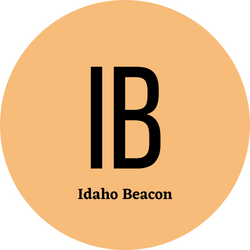 Idaho Beacon